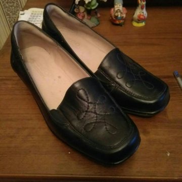 ТУФЛИ 36 р
