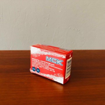 Даксис мск Модуль сопряжения домофона