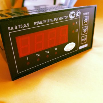 У. У2. Измеритель-регулятор микропроцессорный 2трм1. Измеритель-регулятор трм10. Трм 12.