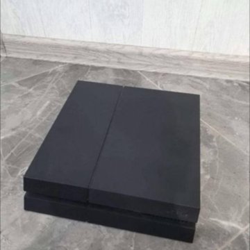 Игровая консоль Sony Playstation 4 (PS4)