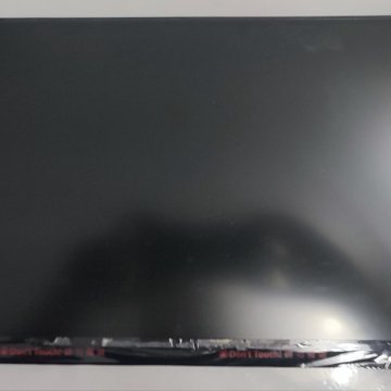 Матрица 156 slim 30 pin