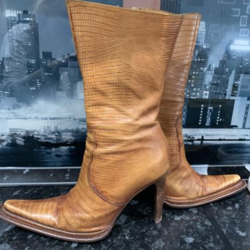 Казаки на шпильке Италия ????????