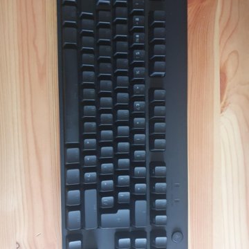 Logitech g pro и мышка g 102