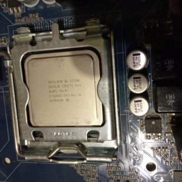 AM2\LGA775 мат. платы, процессоры, кулеры, шлейфы