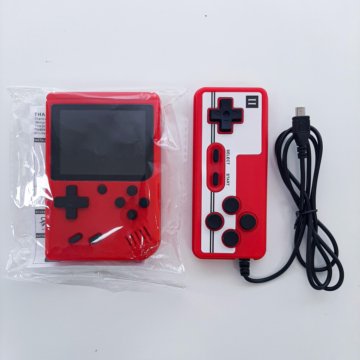 Игровая приставка TECTINTER