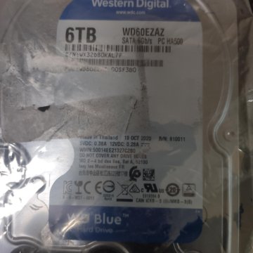 Новые, запечатанные. Цена за 1 шт. Осталось 2шт