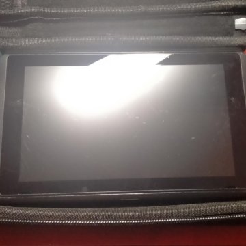 Nintendo switch rev.2