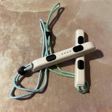 Ремешки Switch Animal Crossing Special Edition