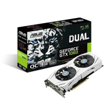 gtx 1060 6 gb