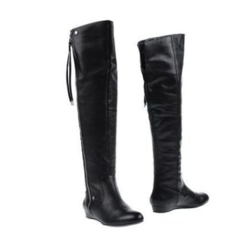 Женские сапоги Jessica Simpson, размер 37 (7)