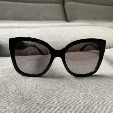 Новые оригинальные очки VOGUE