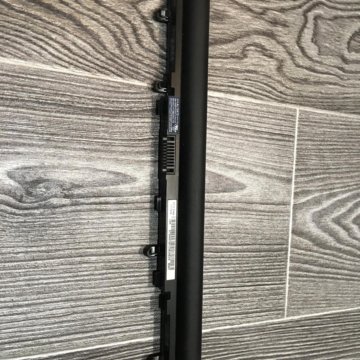 Аккумулятор для Acer Aspire V5-571 (AL12A72)