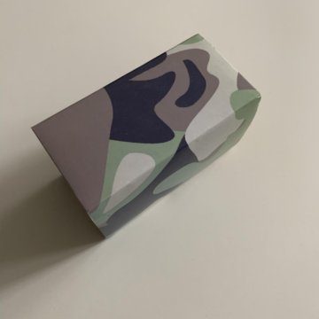 Usb flash 2 Gb Resident Evil 5