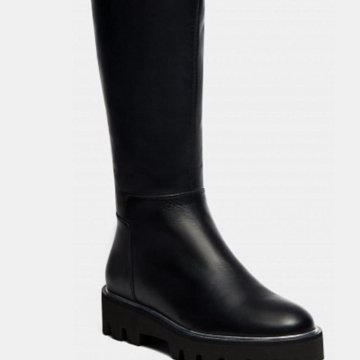 ???? Сапоги женские RALF RINGER ????