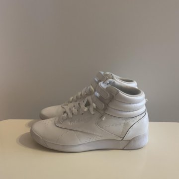 Кроссовки reebok женские оригинал