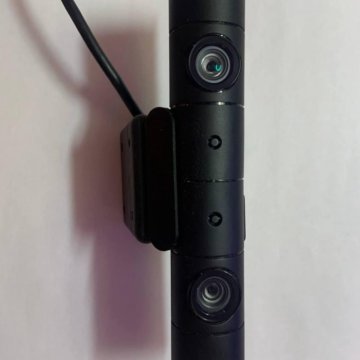 Видеокамера для PlayStation 4 оригинальная