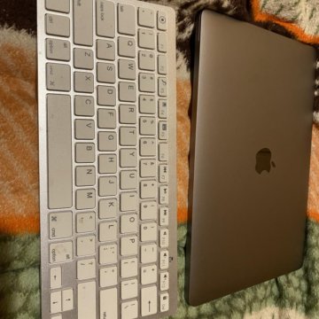 Клавиатура bluetooth