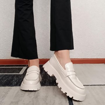 ✅Лоферы стильные Женские