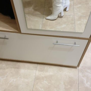 Женские сапоги осень весна