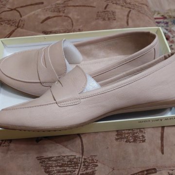 Туфли женские.