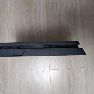 Sony PlayStation 4 Slim 500 гб