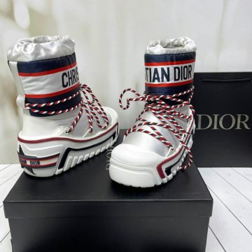 Луноходы.Бренд.Натур.кожа. 36-40р