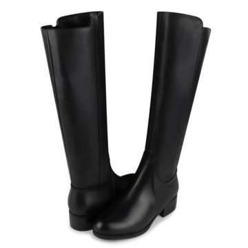 Сапоги зимние кожа новые Alessio Nesca