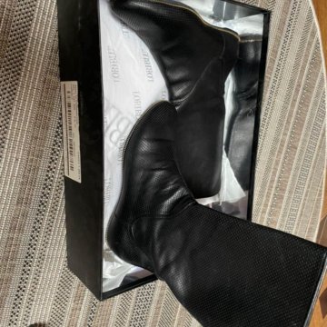 Сапоги loriblu