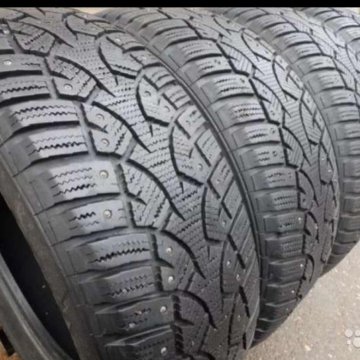 235 65 r17 winter. Континенталь 215/65 r16 цешка. 215 65 R16 roadares. Континенталь Конти 215 65 16. Шины Continental m+s 215/65 r16.