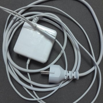 Зарядное устройство Appel