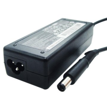 Блок питания ноутбука HP 18.5V
