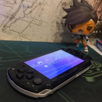 psp 2008 + бесплатная доставка метро