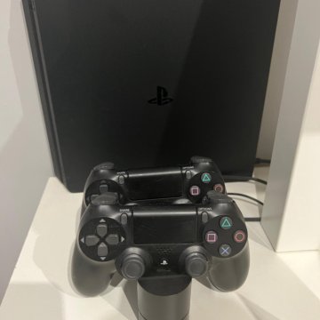 PlayStation 4 slim