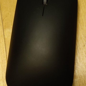 Microsoft Designer Bluetooth Mouse (не кондиция)
