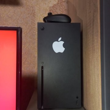 Продам Xbox Series X