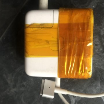 Magsafe 2 45w оригинал