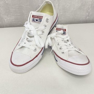 Кеды Converse оригинал