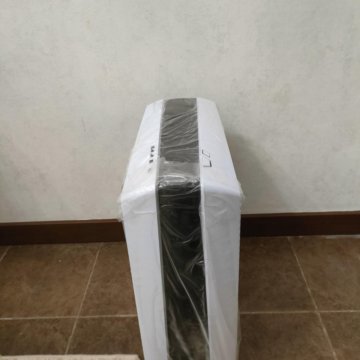 Thermaltalke Versa N27