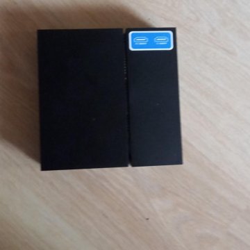 PlayStation VR,2 ps move