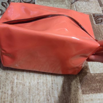 Косметичка