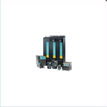 Комплектующие siemens для оборудования