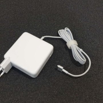 Magsafe 2 85w