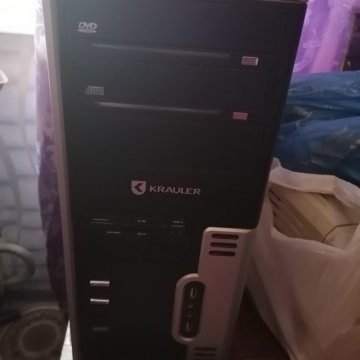 Запчасти для компьютера, ноутбук не рабочий