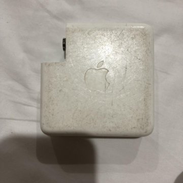 Usb C- Power Аdapter Apple 87W