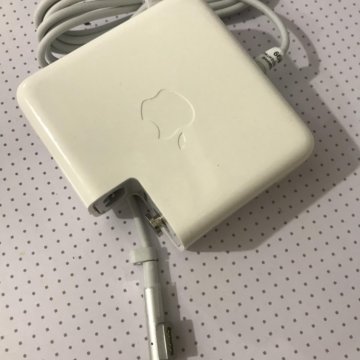 Зарядка для MacBook 85W