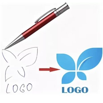 отрисованный логотип. отрисовка в векторе. векторизация отрисовка логотипы. исправление логотипа отрисовка. векторная отрисовка логотипа.