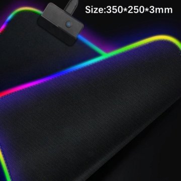 Коврик rgb 350-250 - оптом