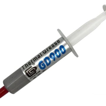 Термопаста gd900 - оптом