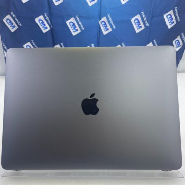 Дисплей MacBook pro 13 A1706 A1708 2016 - 2017