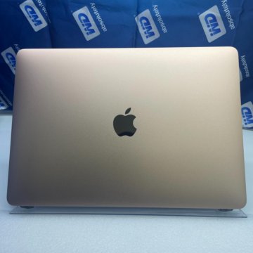 Дисплей MacBook air 13 A1932 A2179 A2337